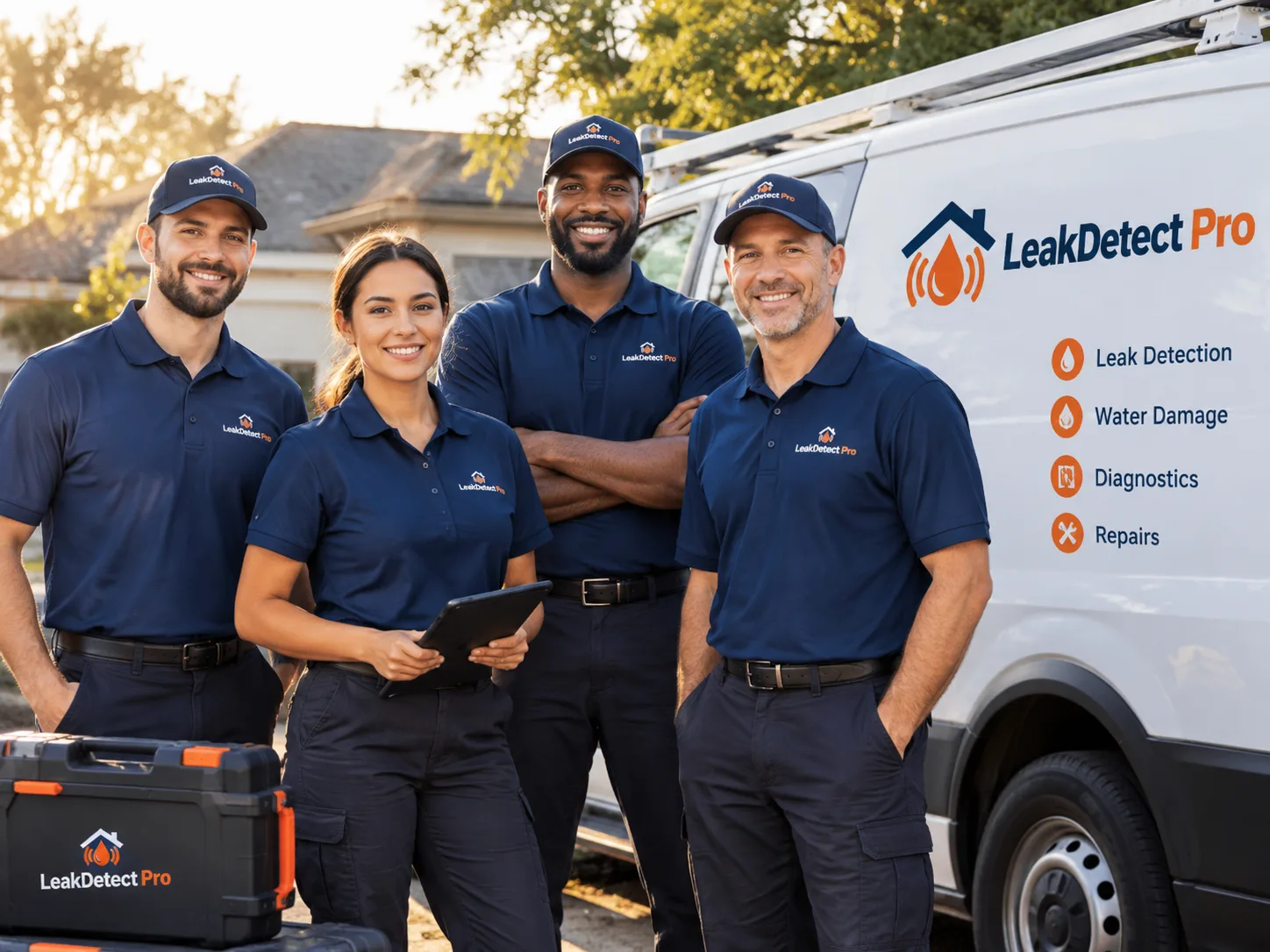 Roof Repair company in Blencoe, IA